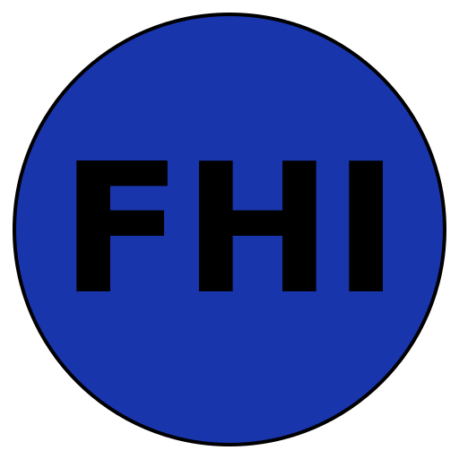 FitHub Insights